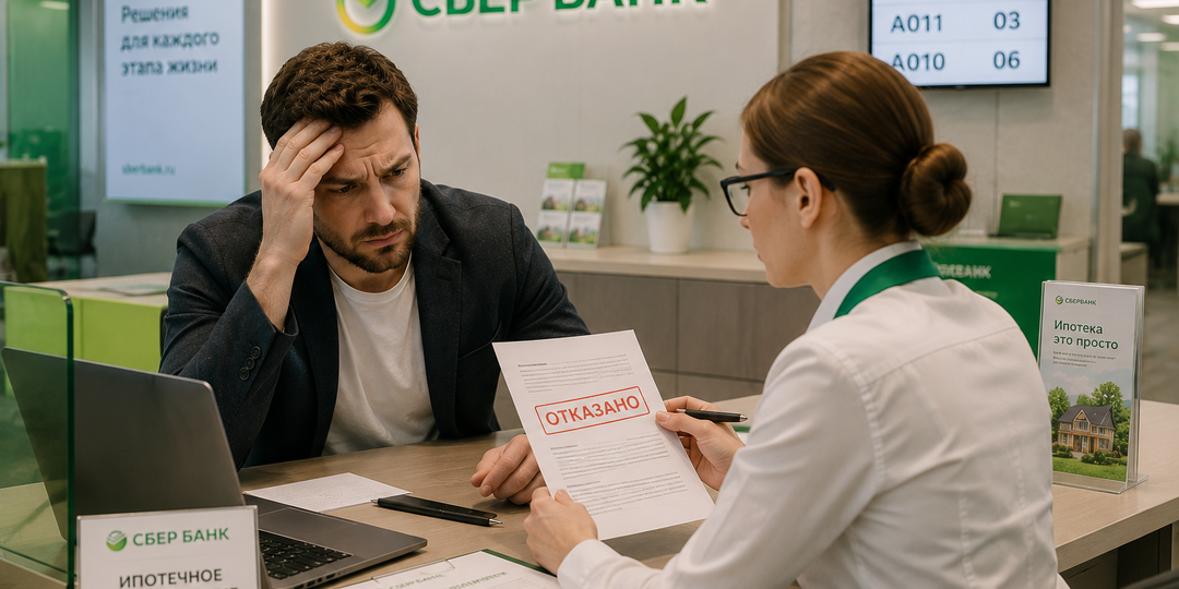Как ИП и самозанятому получить ипотеку: пошаговый гид без лишних отказов