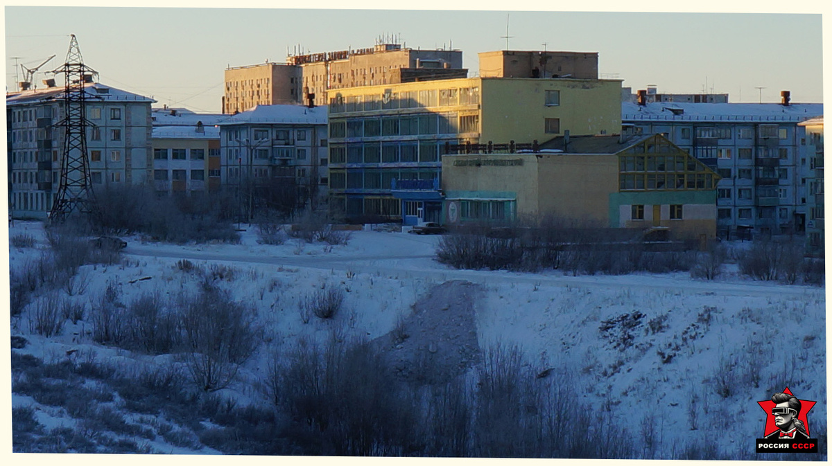 Основа фото из источника wikimedia.org