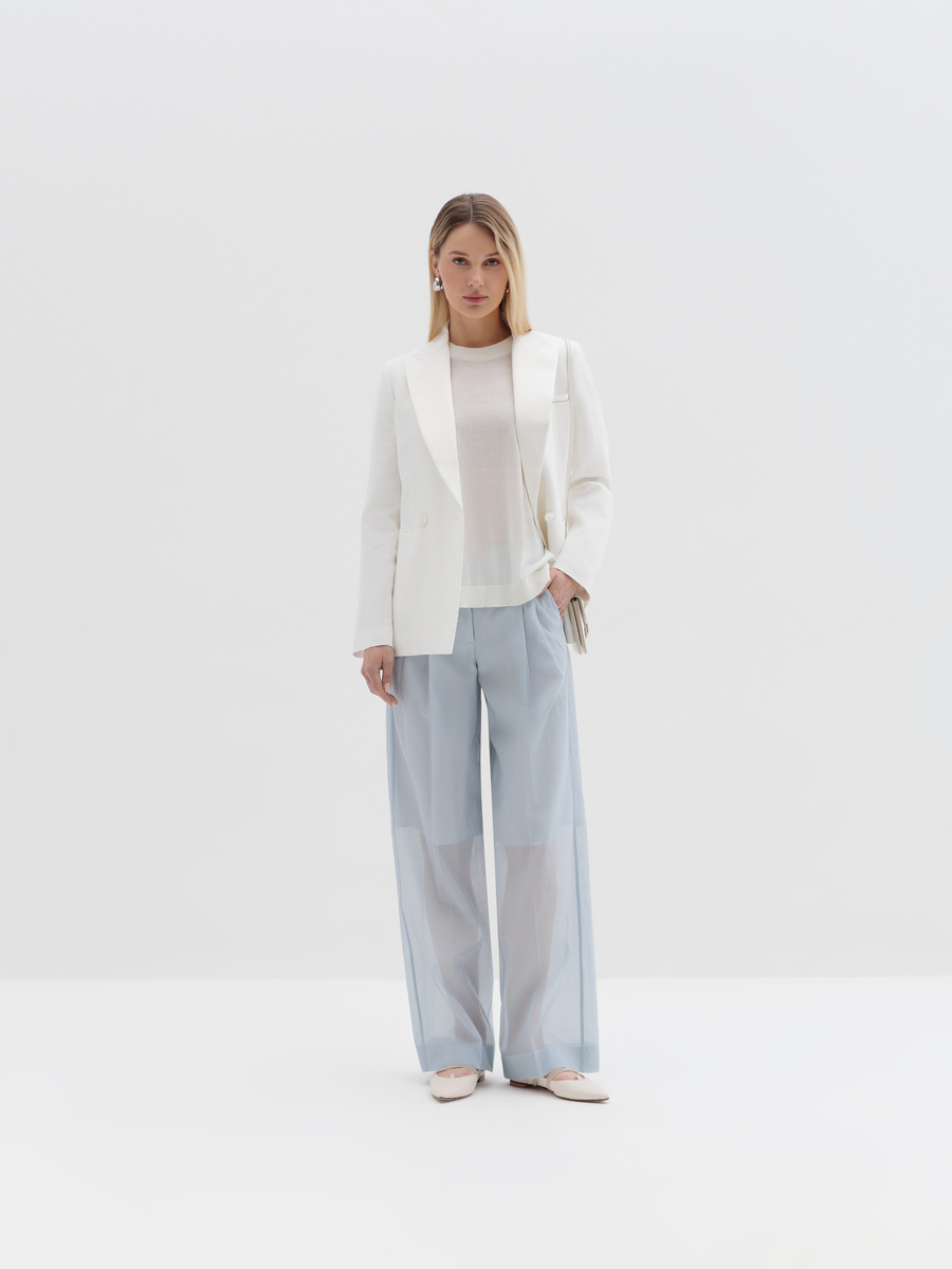 Брюки Peserico, cashmere.ru/goods/bryuki-peserico/bfc81eb0-2edf-4251-baf6-9af1bdd84d3e