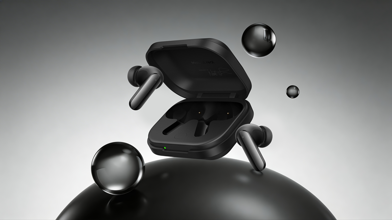    Источник изображений: Realme