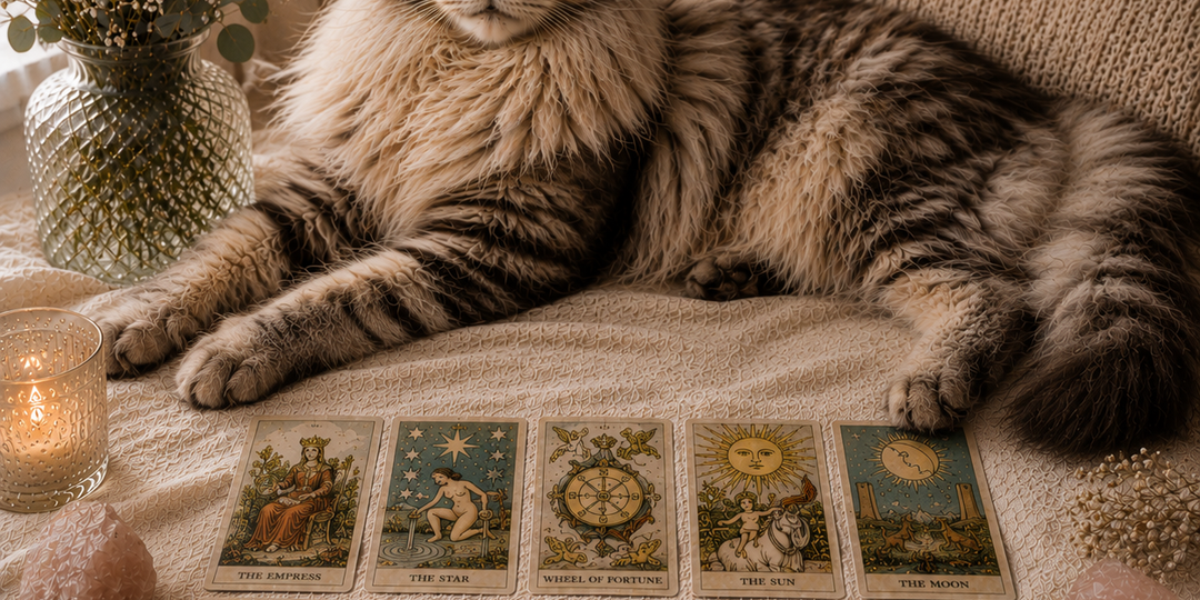 ✉️❗НОВОСТИ КОТОРЫЕ РЕАЛЬНО ПОРАДУЮТ...🍀♥️