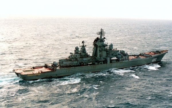    Семен Майстерман/ТАСС