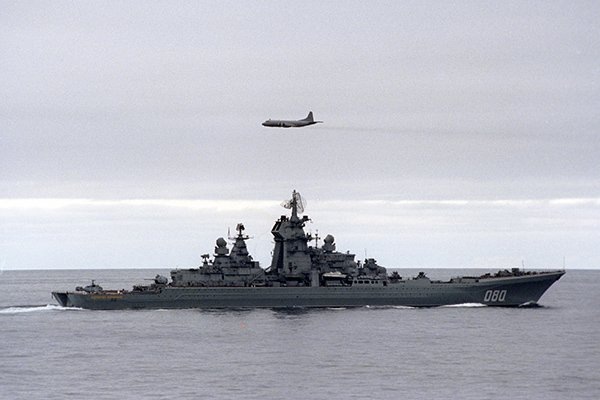    Олег Ласточкин/ РИА Новости www.ria.ru