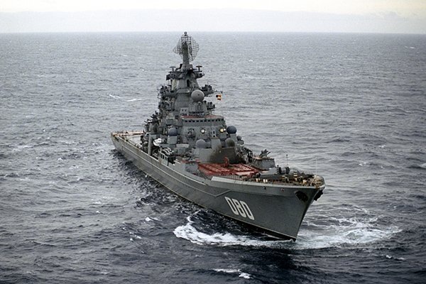    Олег Ласточкин/ РИА Новости www.ria.ru