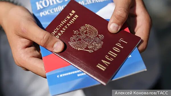    Источник: vz.ru/  Алла Бородина