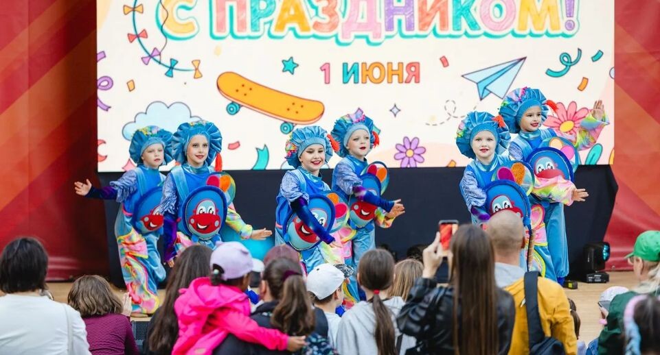    Министерство культуры и туризма Московской области