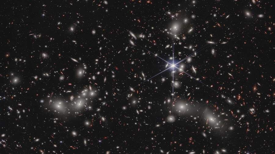    Фото: Global Look Press/black hole