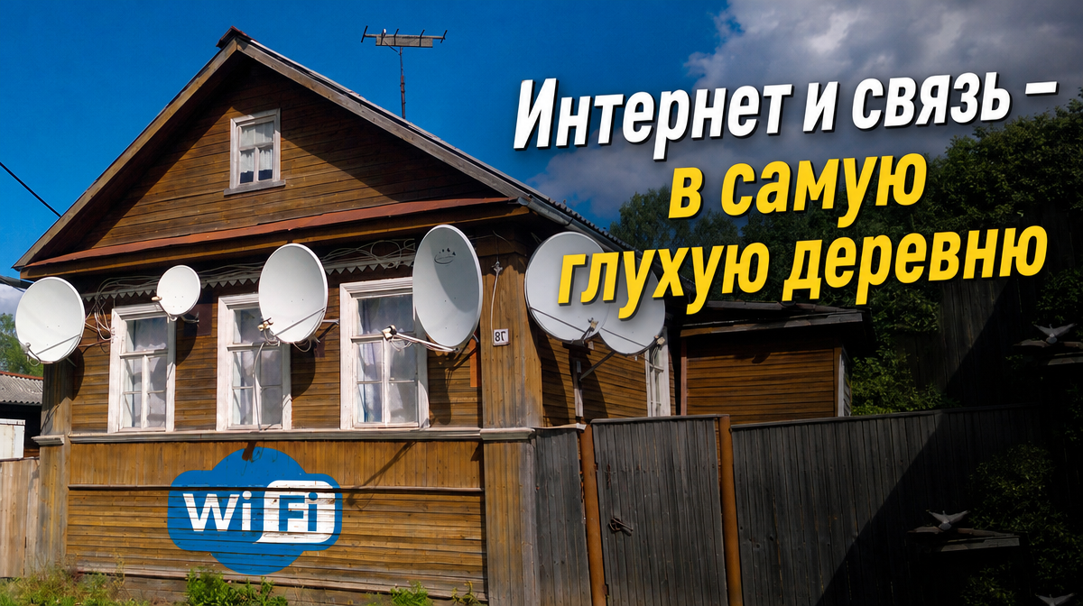 Изображение сгенерировано ИИ