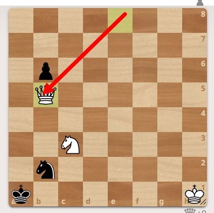 -2-2