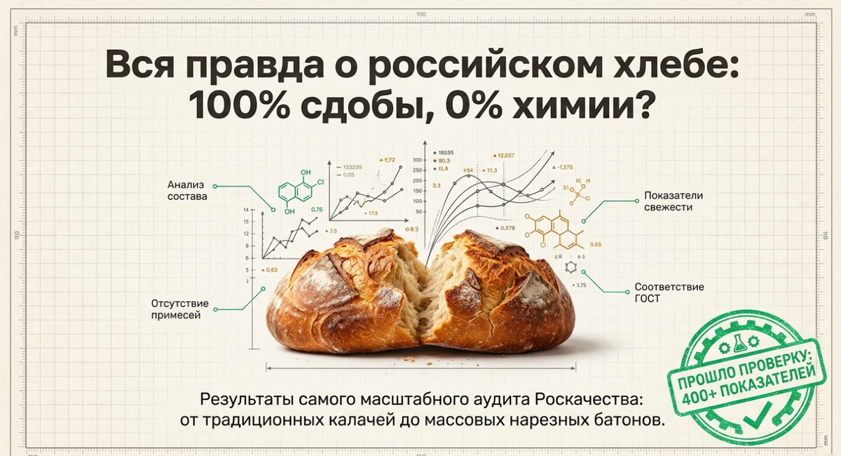 Всё самое сочное собрано здесь: https://dzen.ru/id/5e9de28cbf815f19d3c1654f?share_to=link
