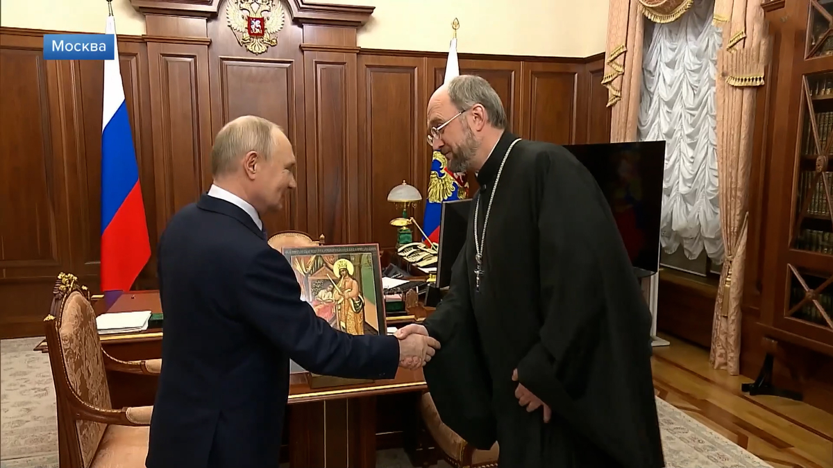 1tv.ru