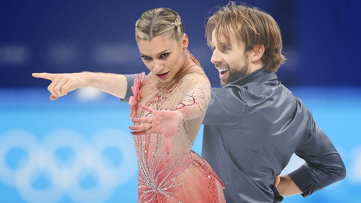    Getty Images
