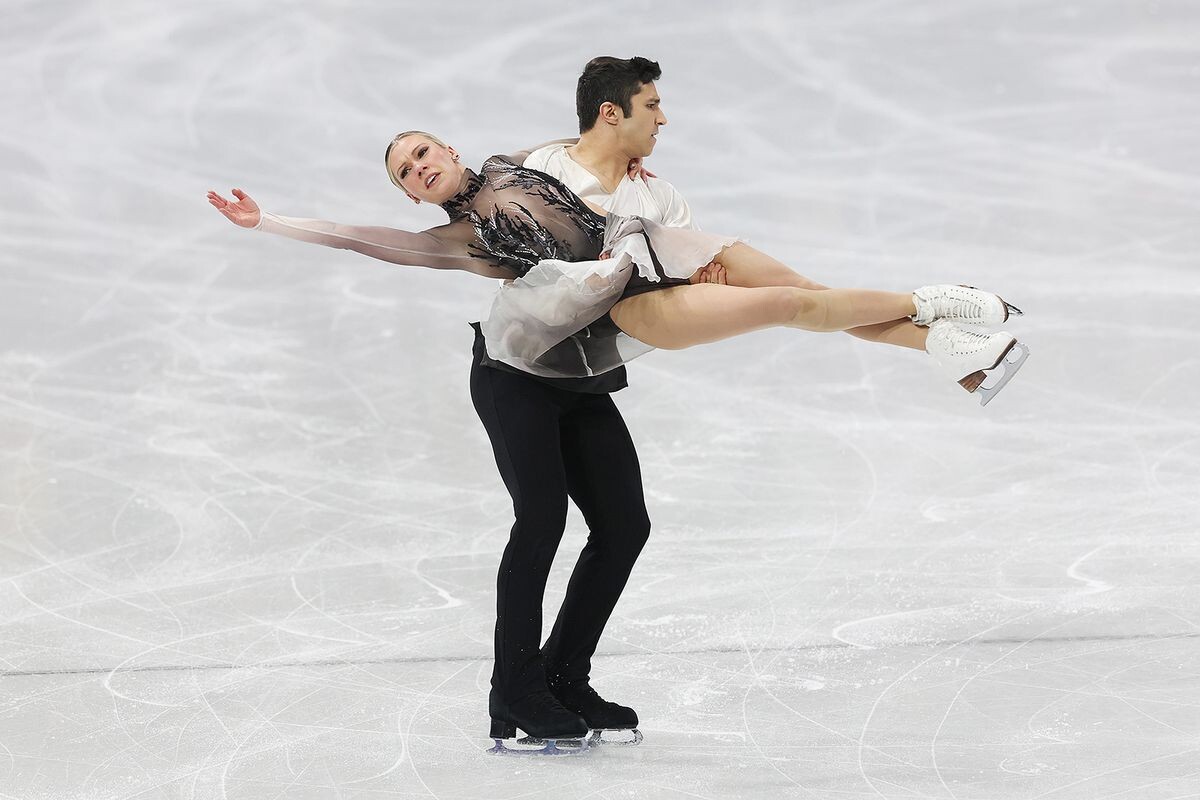    Getty Images