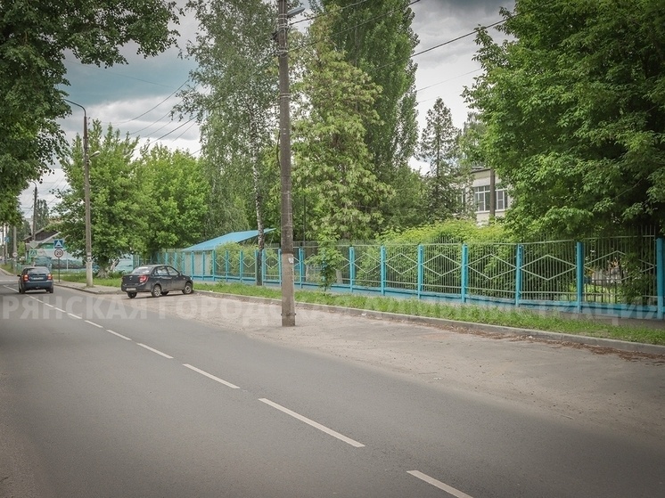     фото: пресс-служба брянской городской администрации