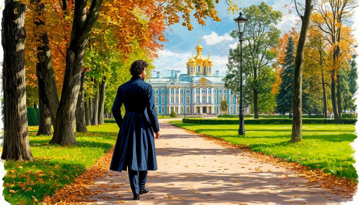 Источник: создано с помощью «Шедеврум»