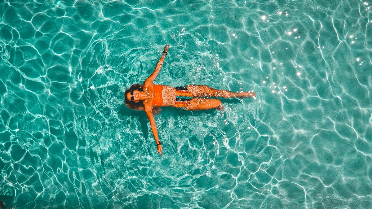    Unsplash