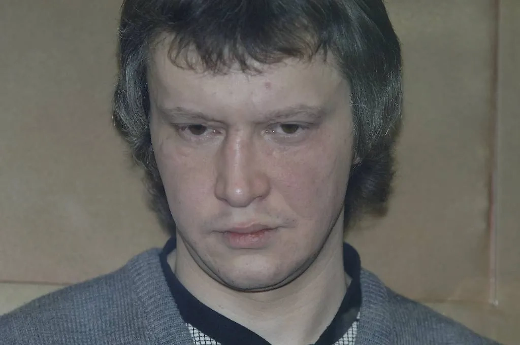 life.ru