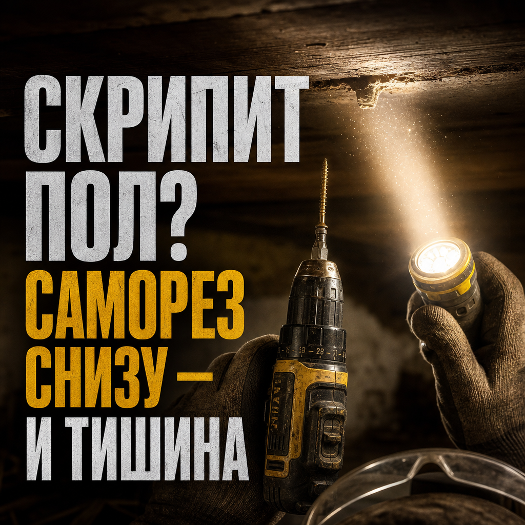 Изображение сгенерировано ИИ