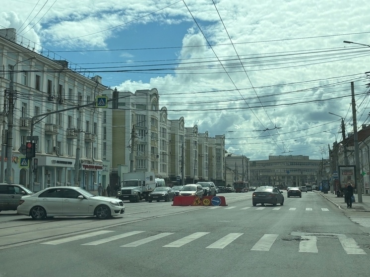     Фото: «МК в Туле»
