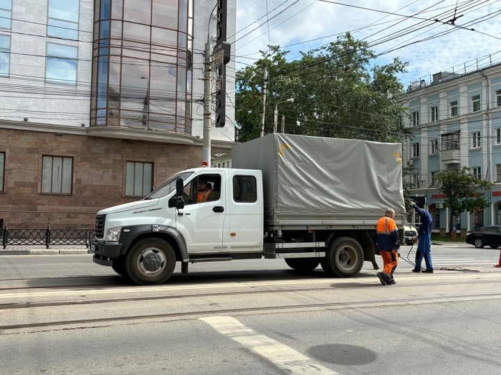     Фото: «МК в Туле»