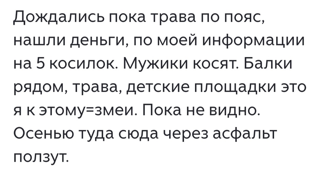 Скриншот с канала "Ирина Анатольевна", ссылка на источник: https://dzen.ru/irinka