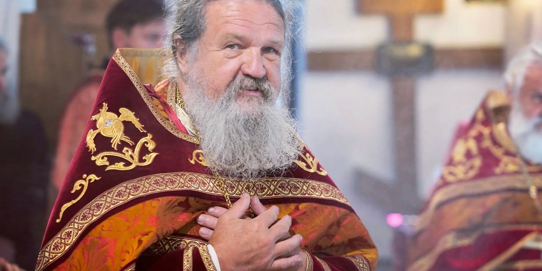 В какой момент Господь забирает человека? Объясняют священники