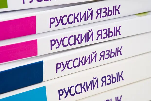    Источник: lenta.ru/ Федор Никулина