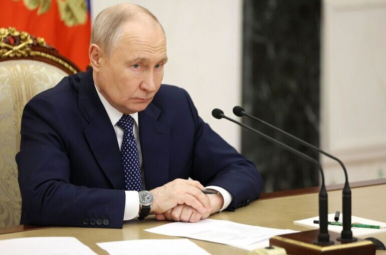   kremlin.ru