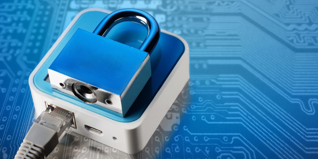 Хотели заблокировать VPN — сломали IT?