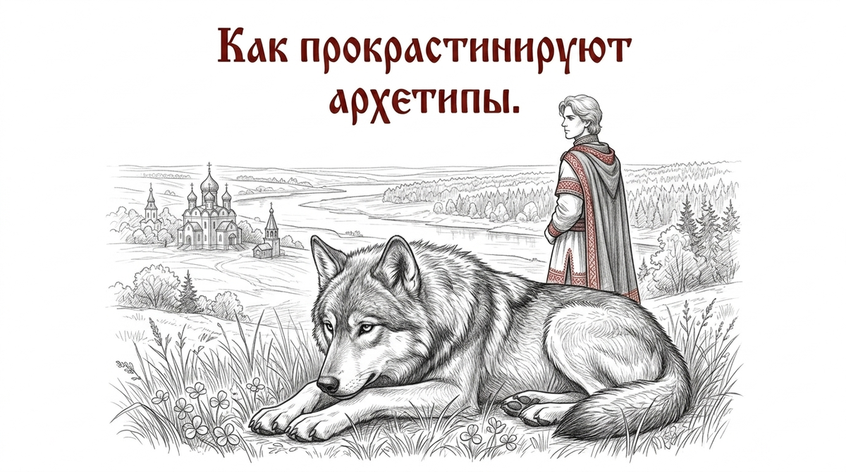 О ней и поговорим, о лени. Точнее, о прокрастинации, потому что, как известно, лень просто лень, а прокрастинация еще и приводит к разным жизненным проблемам вроде не сданного вовремя отчета и не полученной в связи с этим премии.

