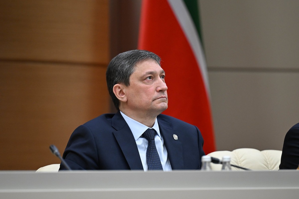   взято с сайта tatarstan.ru