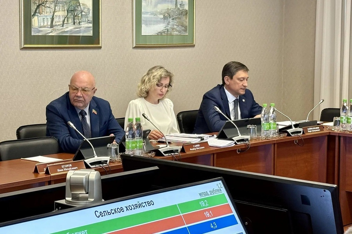   взято с сайта tatarstan.ru