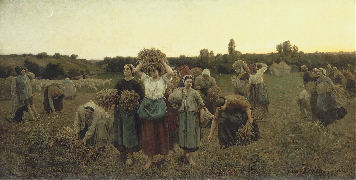 1859 год.