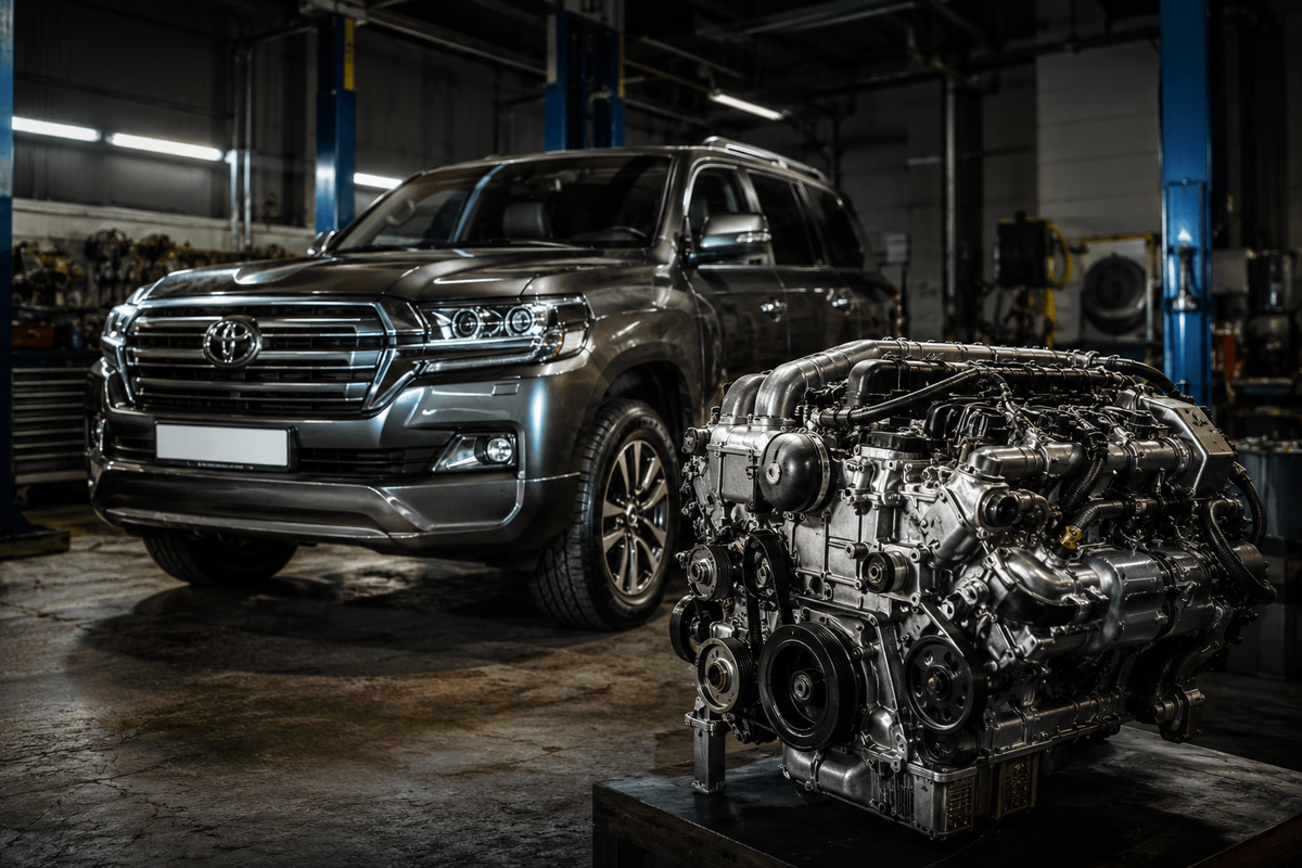 toyota. двигатель. автомобил. авто. машины. ресурс двигателя. надежность. toyota land cruiser. автомобили с пробегом