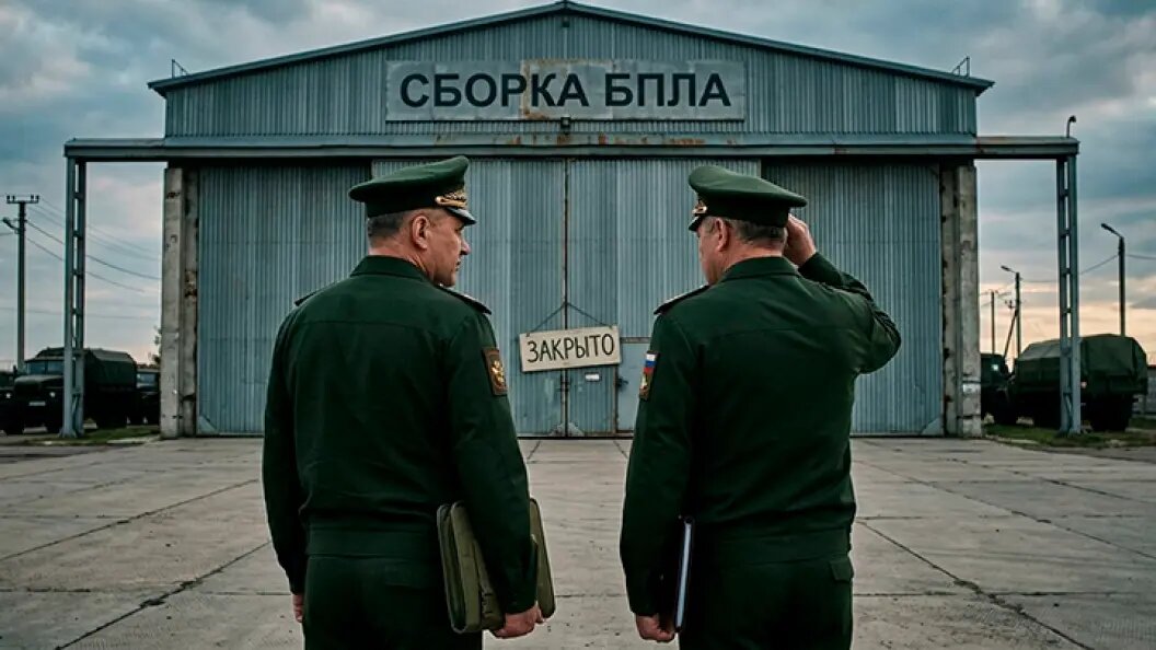    Коллаж Царьграда