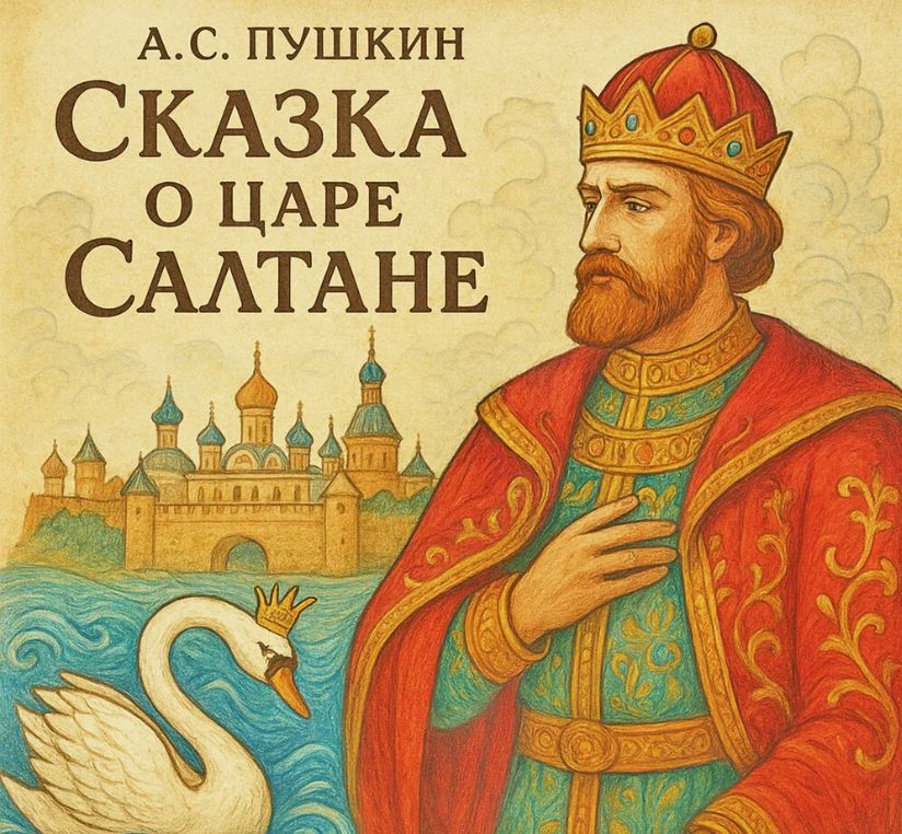 Яндекс картинки