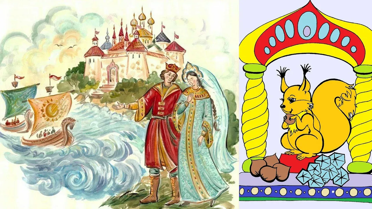 Яндекс картинки
