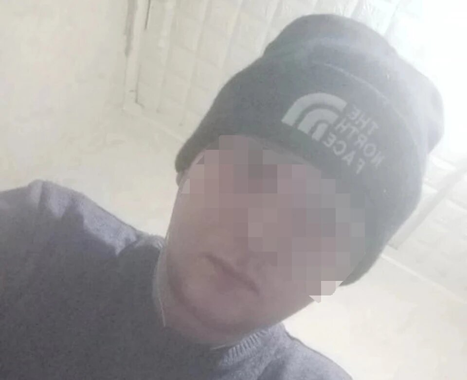 О Денисе отзываются как о вспыльчивом и грубом человеке, способном ударить и обидеть любого. Фото: КП-Петербург