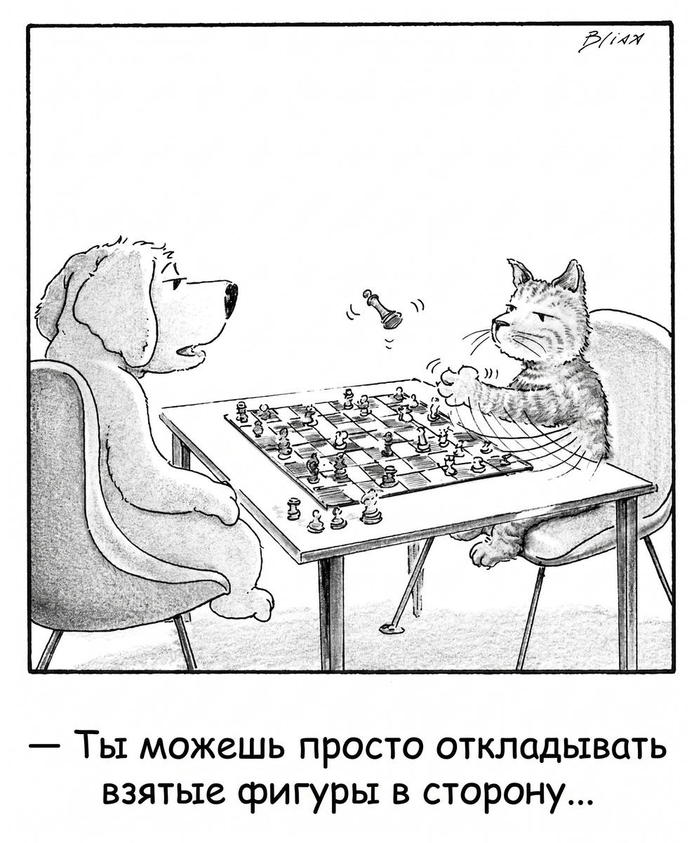 -1-2