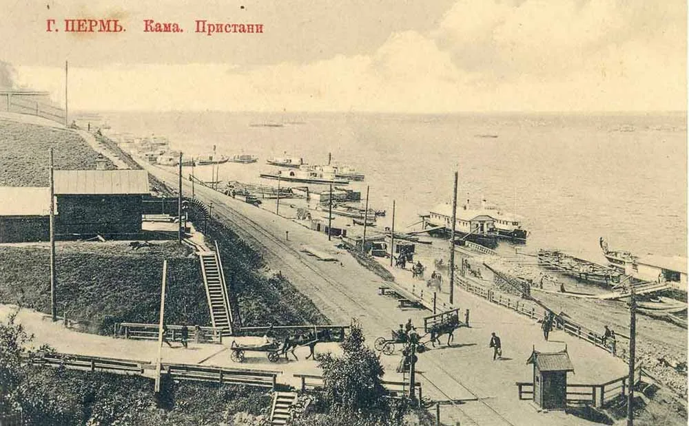 Взято: Яндекс.Картинки