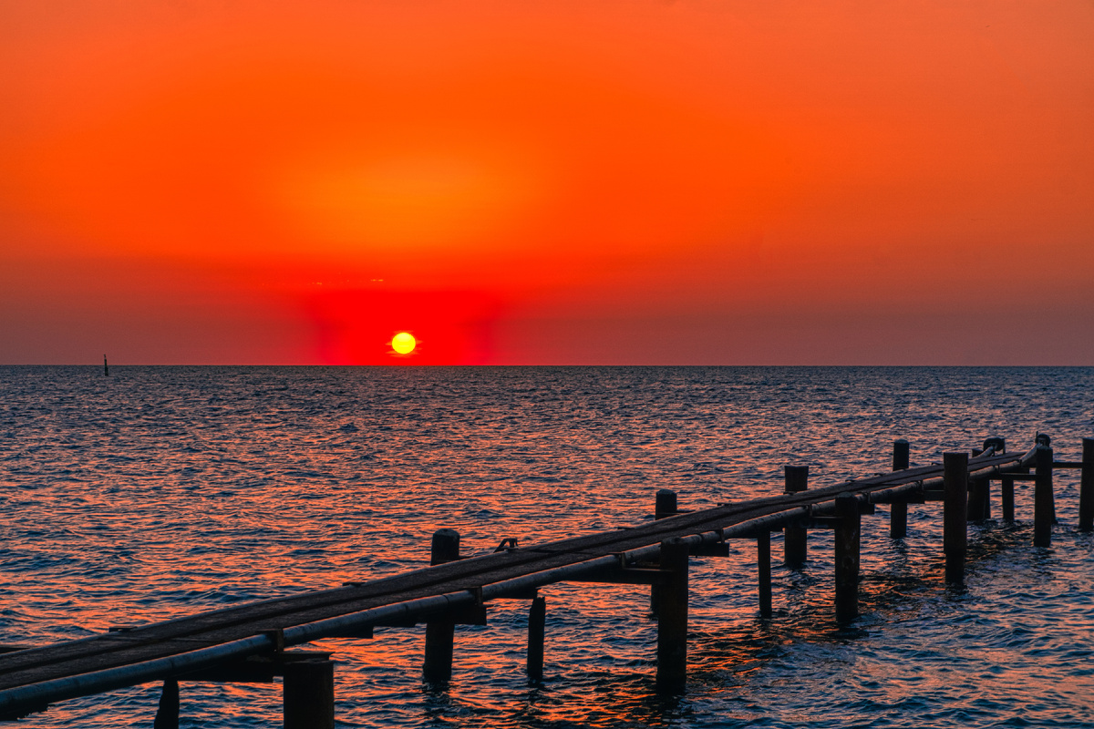 Фото: pixabay.com