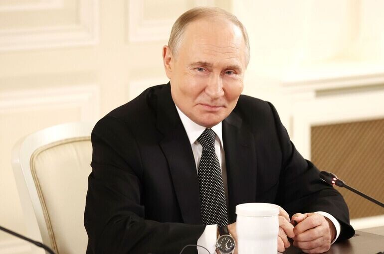   kremlin.ru