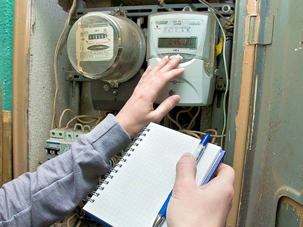 https://avatars.dzeninfra.ru/get-zen_doc/271828/pub_6a1eeaf14b93054e6e6bf364_6a1eeb529801d31380047d6a/scale_1200