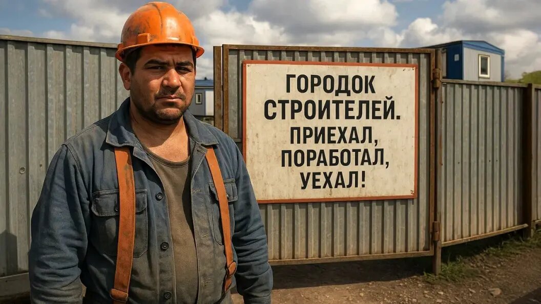    Фото: Коллаж Царьграда