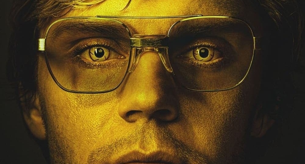 Фантастический триллер «Саймон говорит»! Грандиозная головоломка!