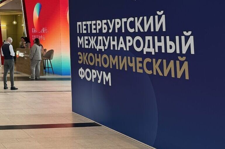   Тимур Ханов/«Парламентская газета»