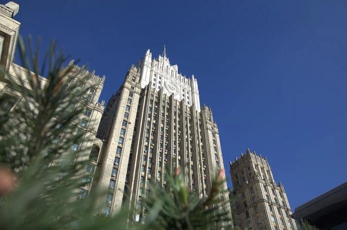 Обложка © Life.ru