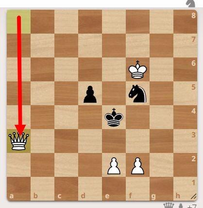 -2-2