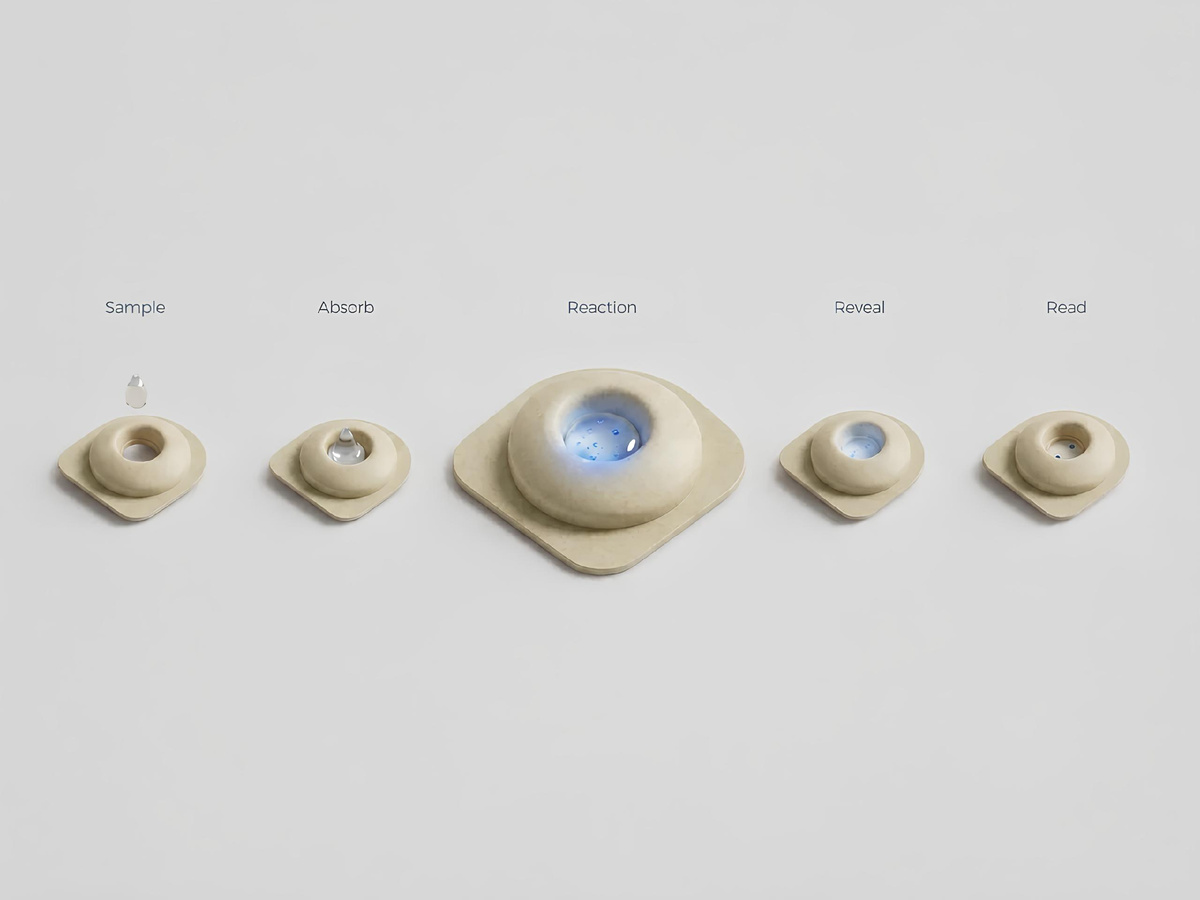 Фото: Okos Diagnostics