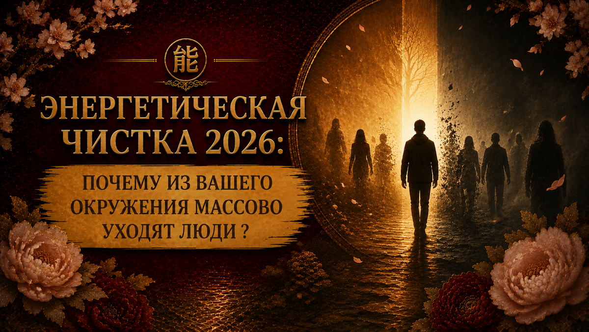 *изображение сгенерировано Искусственным Интеллектом ChatGPT